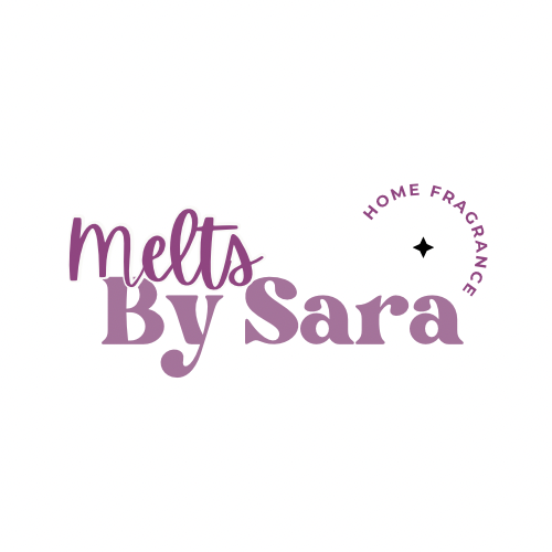 Melts By Sara