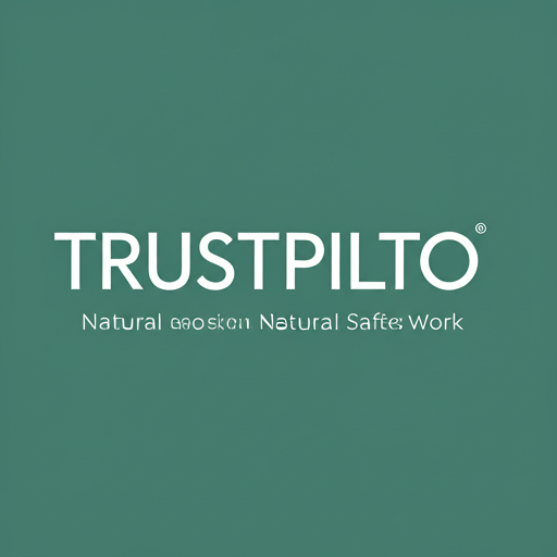 Trustpilot