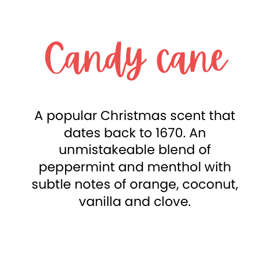 CandyCane